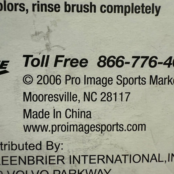 Vintage NASCAR Jeff Gordon #24 Lot Semi Truck, New Race Car, Dream Catcher - Picture 5 of 16